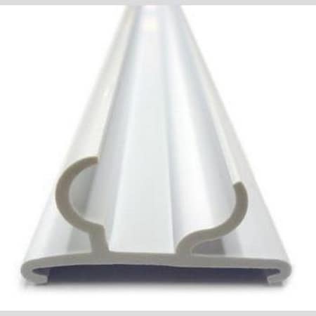 True Prod Id Strip, 23 13/32 Gdm-47/49/6 E916288